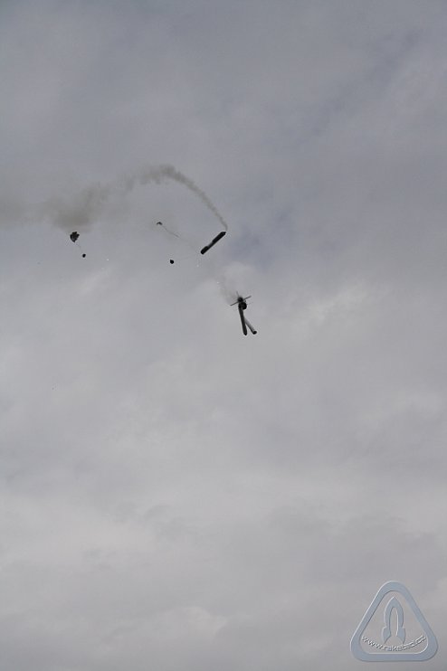 2012 Koprník MirekTopinka